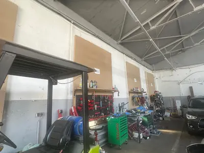 LAB-CARS Sp. z o. o.